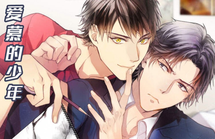 ��Ľ������