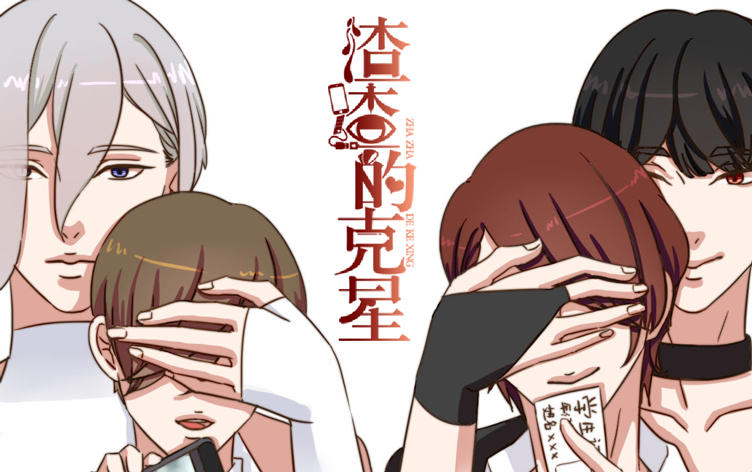 �����Ŀ���