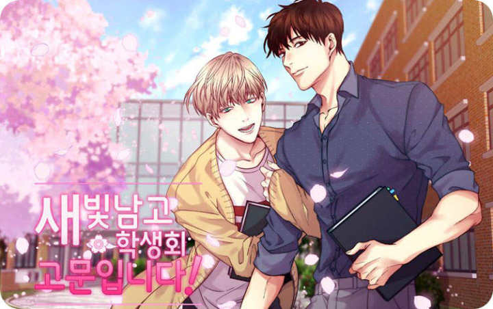 ������ʦ/ѧ����