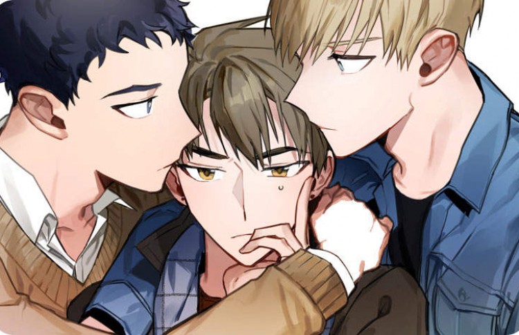 �Ҳ�����ǰ��