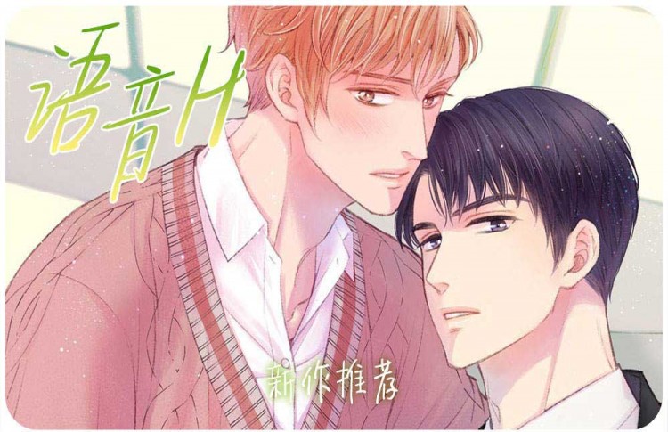 ����Ѱ��