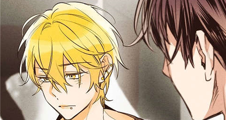 ����Ũ/Ũ����Ϣ��