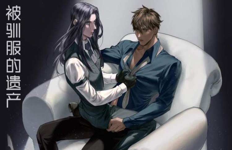 ½����/�糤��������/��ѱ�����Ų�