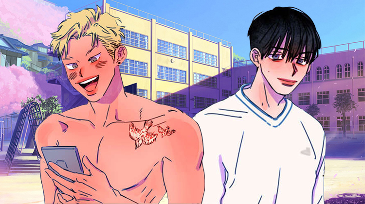 ���ݴ���