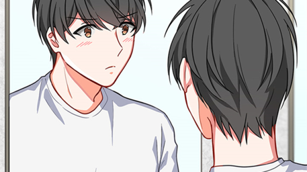 ���Ʒ�ʽ/����