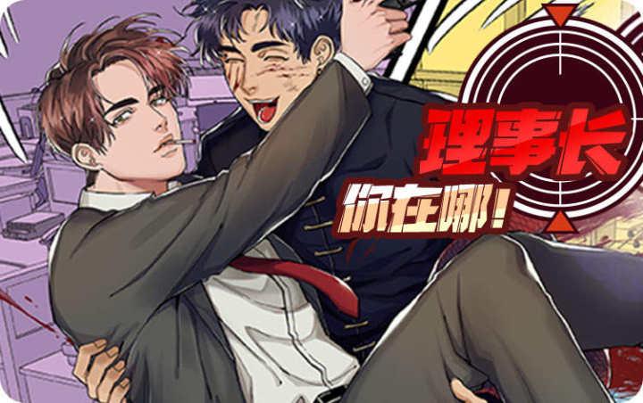 ���³��������ģ�