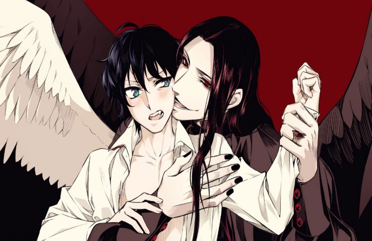 ��������