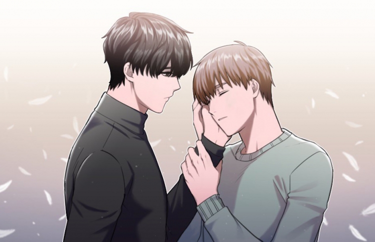 ������Ը