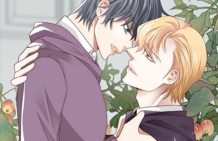 �����ѡ��