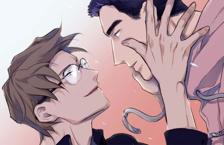 ˫������