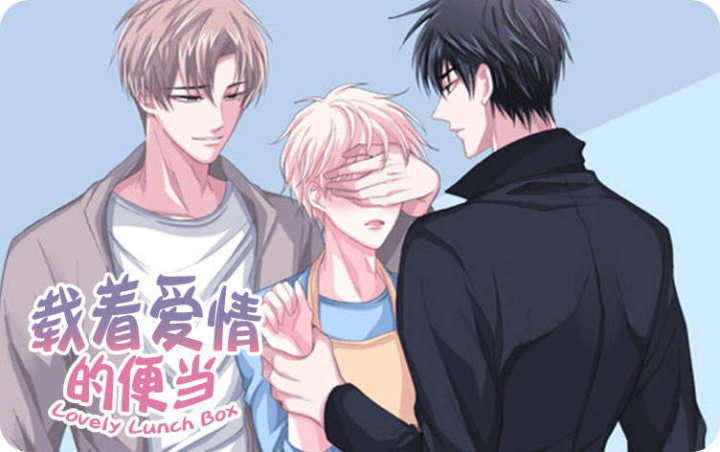 ���Ű���ı㵱