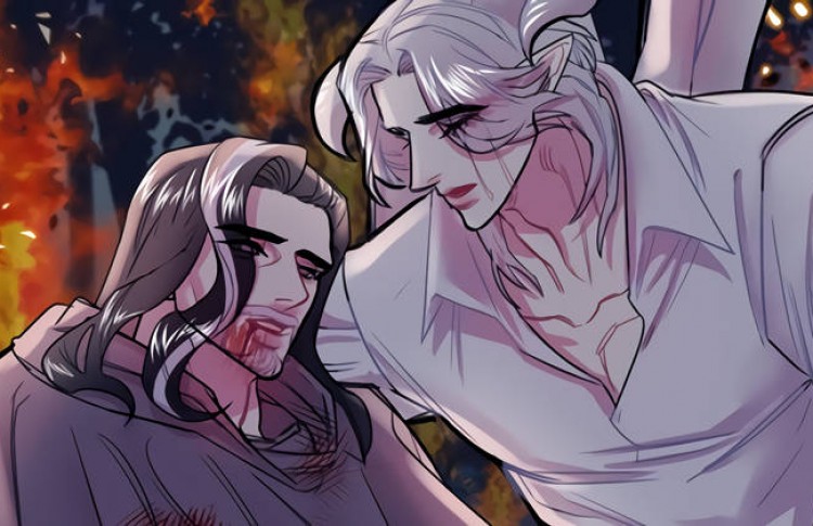 ����һ����