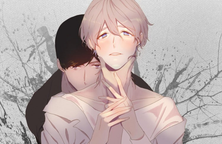 �����ֵ�/��������