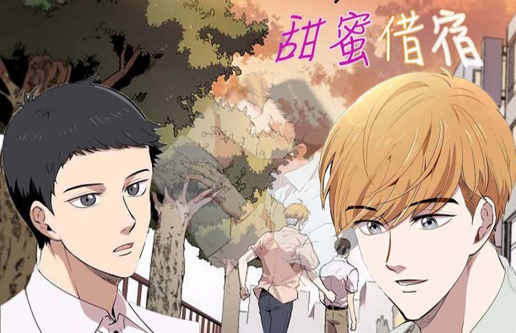 ���۽���