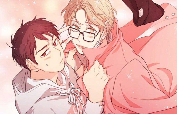 �������߿�