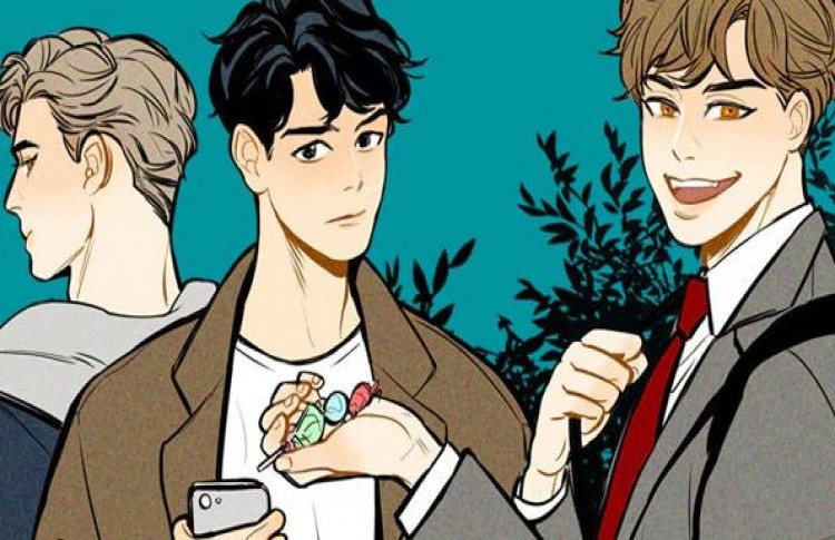 ����������