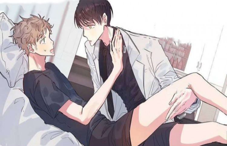 ���鱣����