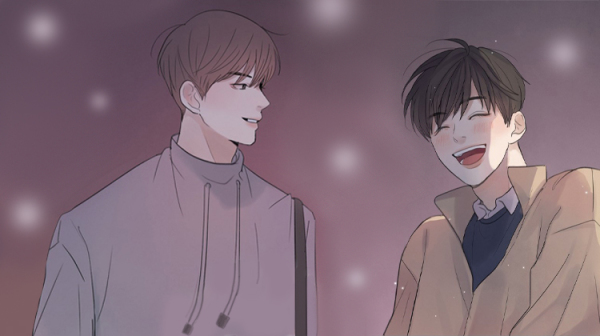 ���Ҷ���/������ȥ��·