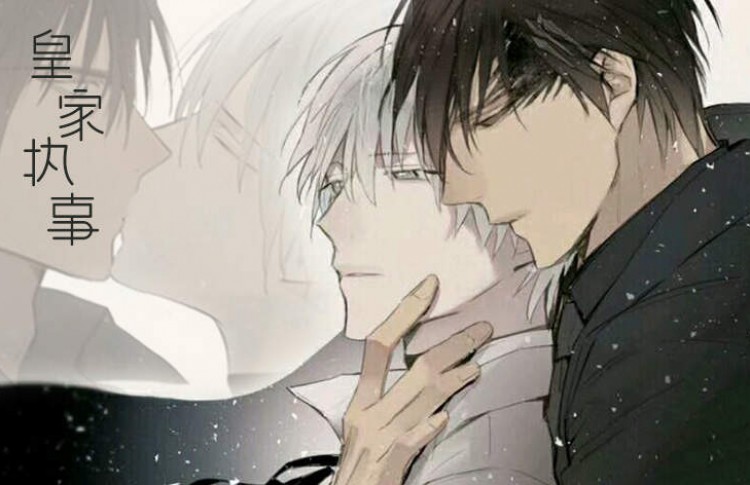 �ʼ�ִ��/��������