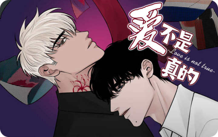 �Ի���/���������