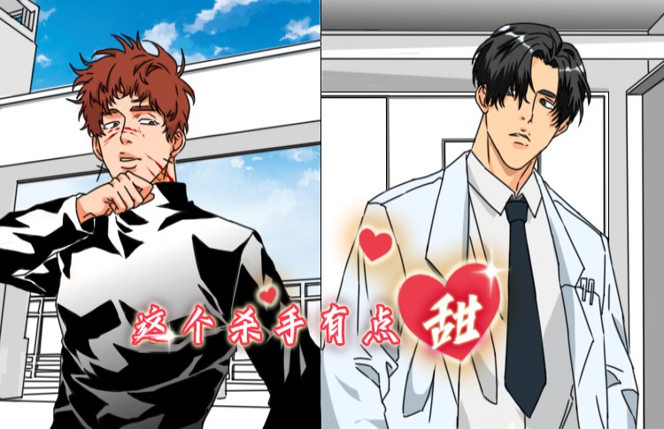 ���ɱ���е���