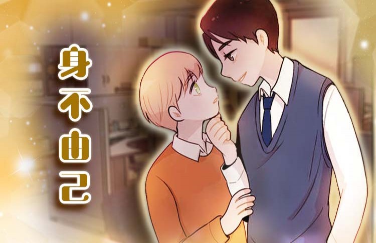 �����ɼ�