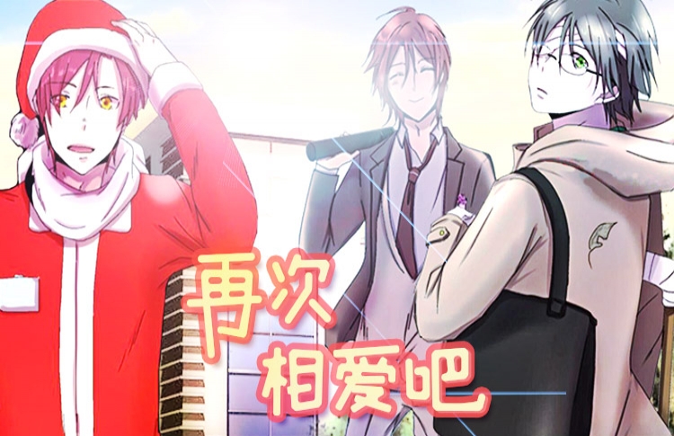 �ٴ��మ�ɣ�