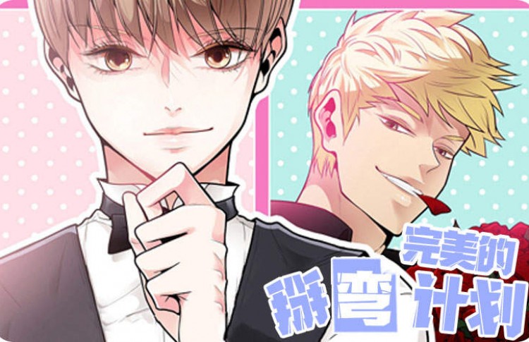 ����������ƻ�