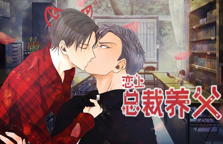 �����ܲ�����