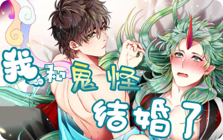 �Һ͹��ֽ����