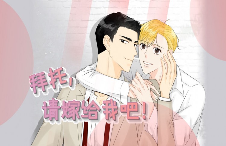 ���У���޸��Ұ�/����ҽ���