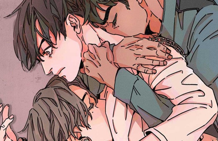 �����̾�