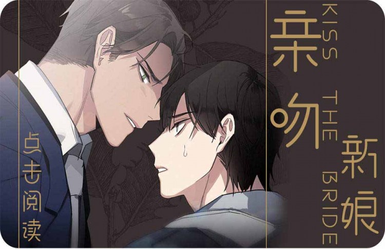 ֱ�е�����