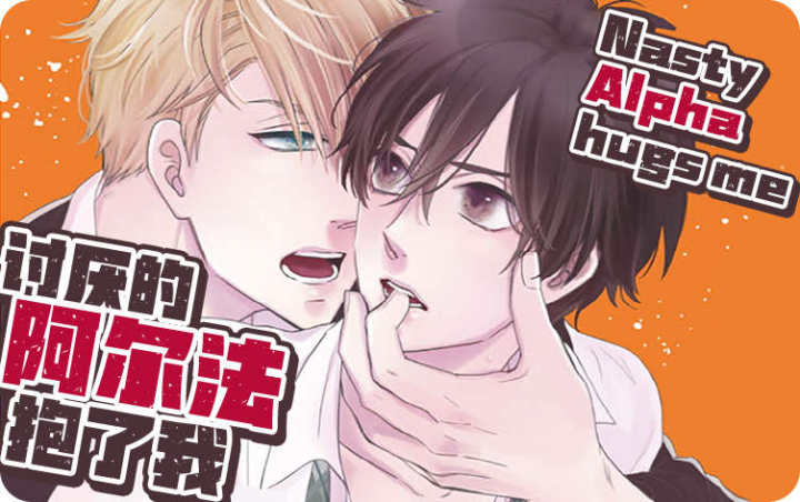 ����İ�����������