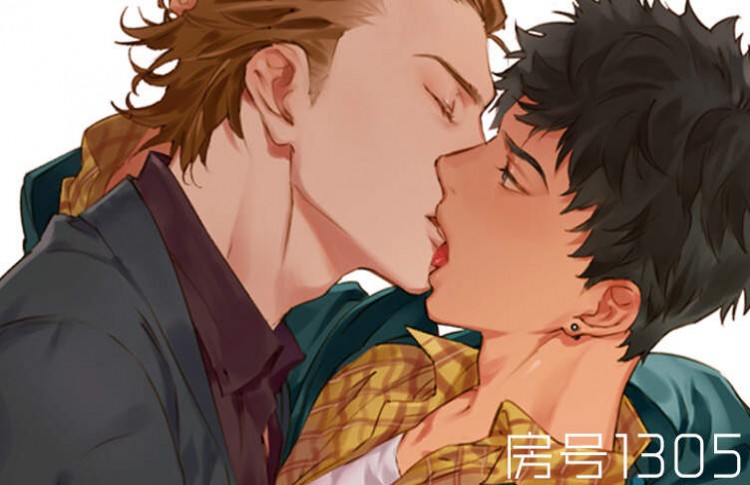 ����1305 ��I�����