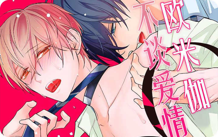 ŷ��٤��̸����