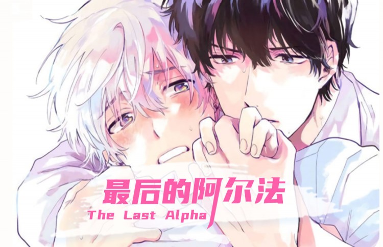 ���İ�����