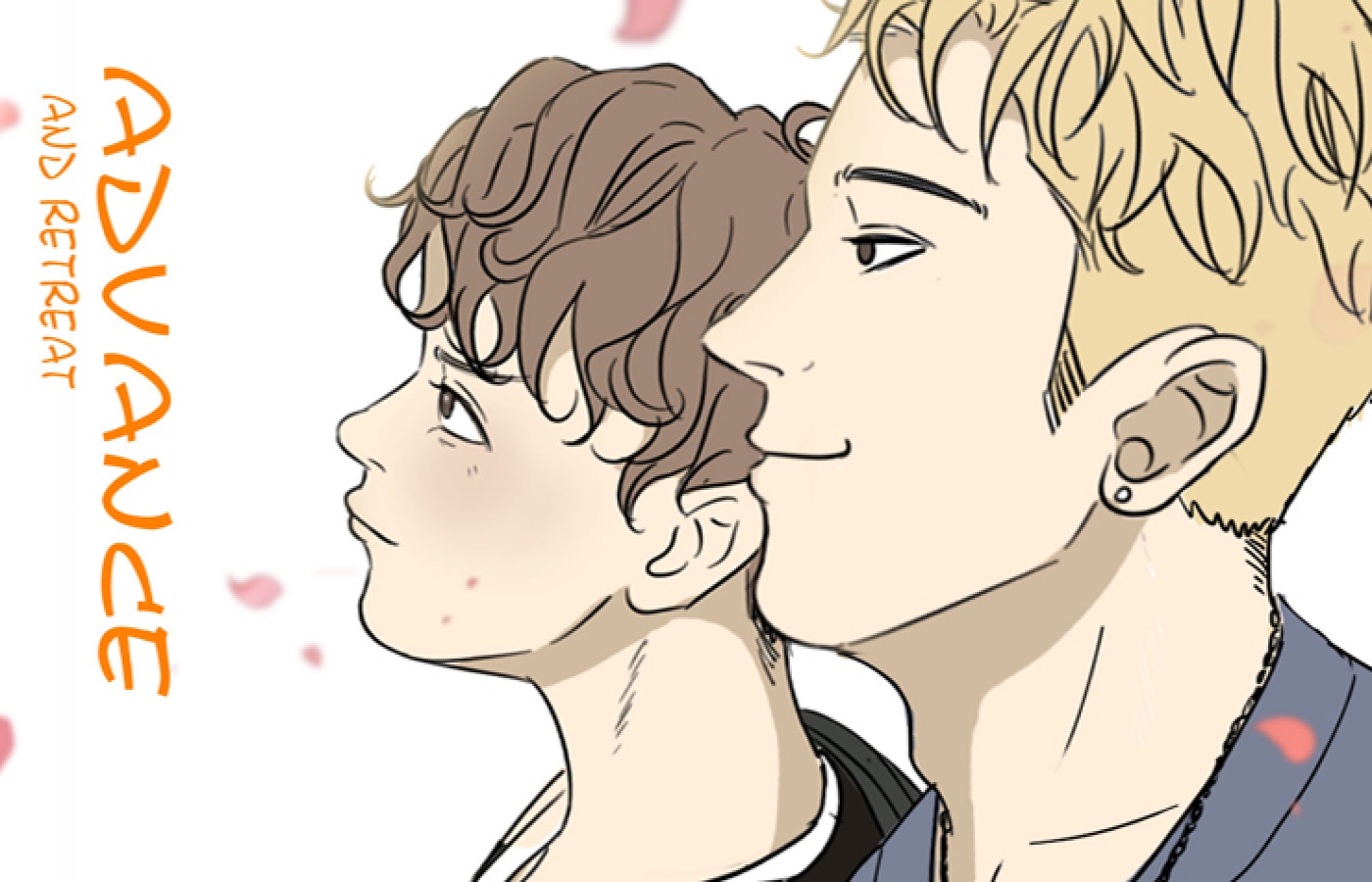 ����������һ����