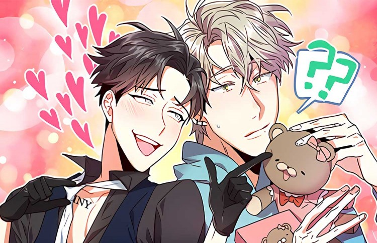 �ұ�С����