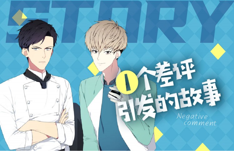 һ�����������Ĺ���