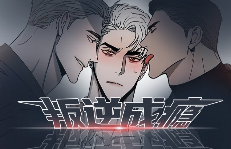 �����񫣨I+II����