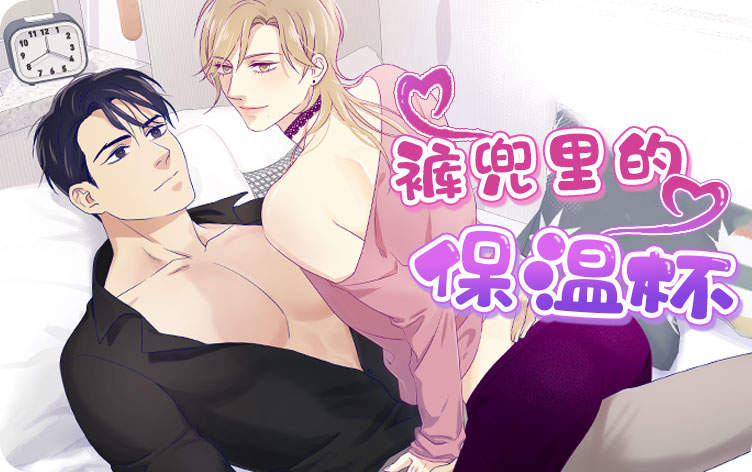 �㶵��ı��±�