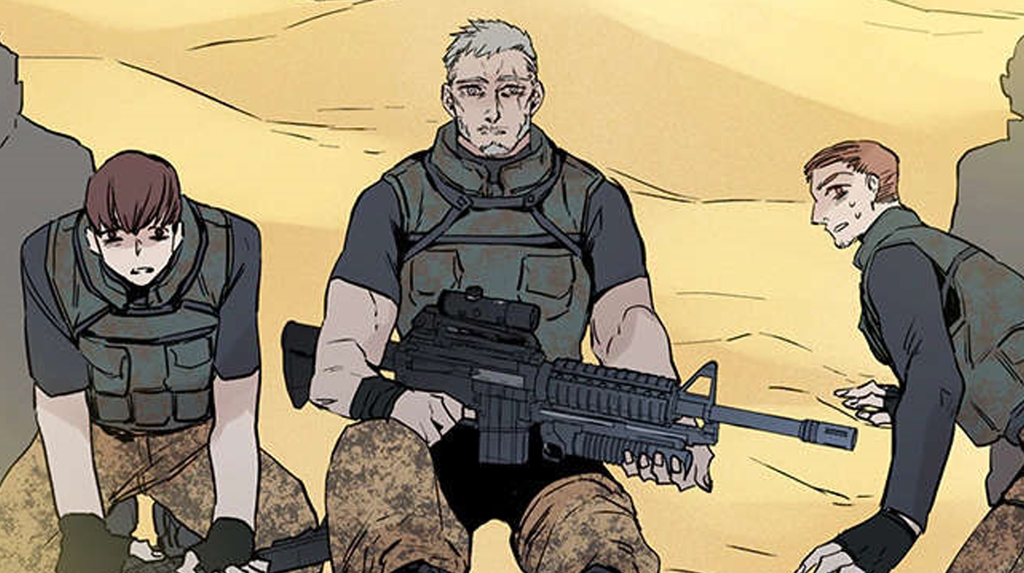 ��ʦ����