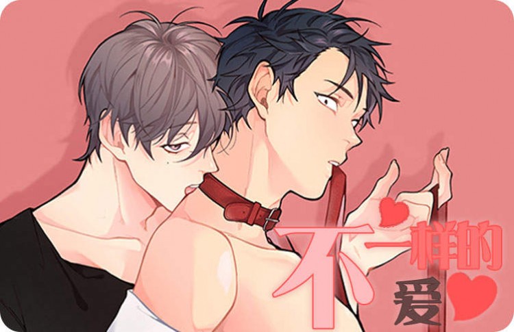 ��һ���İ�