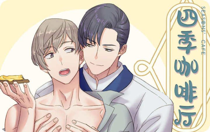 �ļ�������