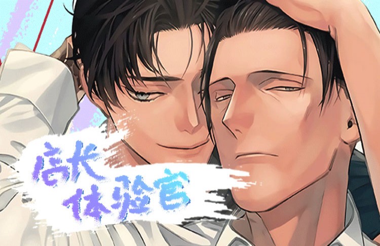 �곤�����