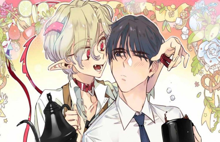 ħ�����ȹ�