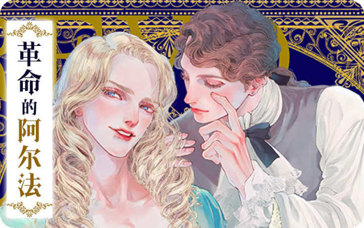 �����İ�����