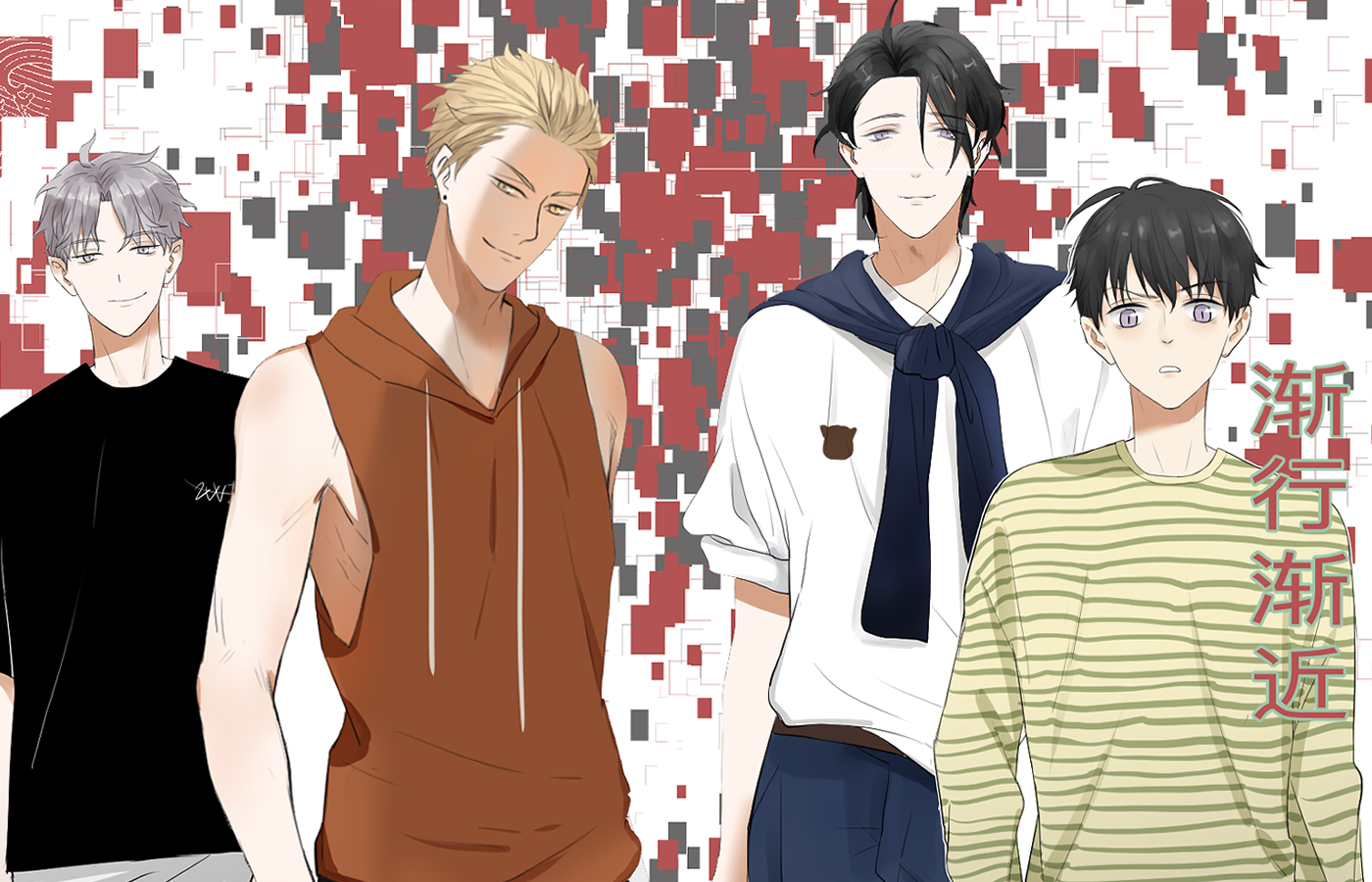 ���н���