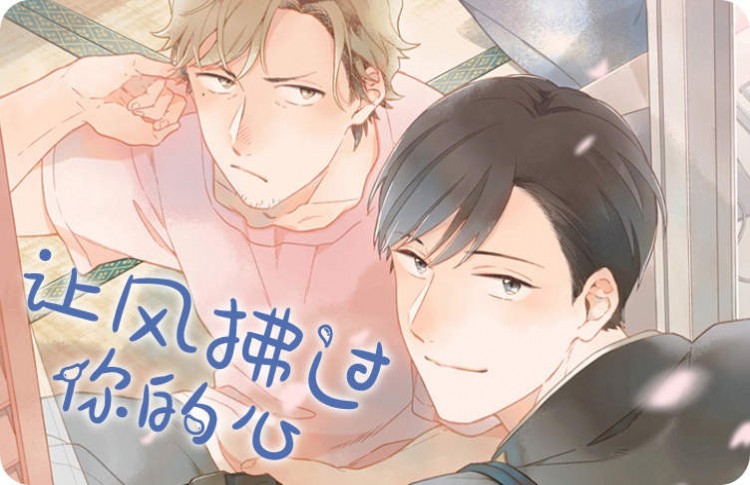 �÷���������